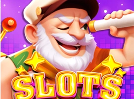 Схема работы Provably Fair алгоритма в Lucky Bear Casino с отображением server seed, client seed и результирующего хэша SHA-256